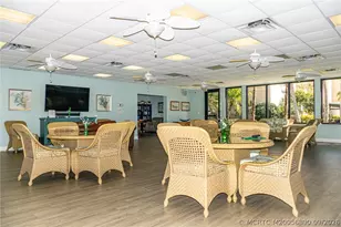 3482 NE Causeway Blvd, Jensen Beach, FL 34957 - Photo 56