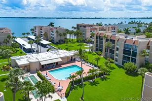 3482 NE Causeway Blvd, Jensen Beach, FL 34957 - Photo 42