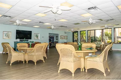3482 NE Causeway Boulevard #2-203, Jensen Beach, FL 34957 - Photo 56