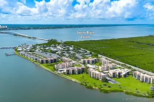 3482 NE Causeway Blvd, Jensen Beach, FL 34957 - Photo 10