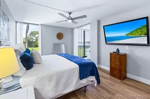 3482 NE Causeway Blvd, Jensen Beach, FL 34957 - Photo 22