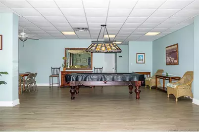 3482 NE Causeway Boulevard #2-203, Jensen Beach, FL 34957 - Photo 60