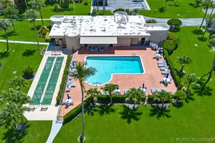 3482 NE Causeway Blvd, Jensen Beach, FL 34957 - Photo 40