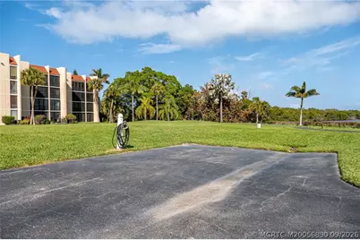 3482 NE Causeway Boulevard #2-203, Jensen Beach, FL 34957 - Photo 64