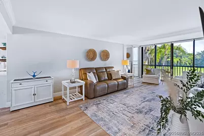 3482 NE Causeway Boulevard #2-203, Jensen Beach, FL 34957 - Photo 6
