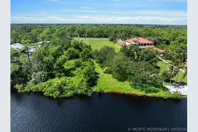 2761 SE North Lookout Boulevard, Port Saint Lucie, FL 34984 - Photo 14