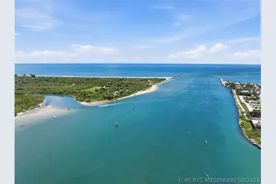 1300 Seaway Drive #B-6, Fort Pierce, FL 34949 - Photo 44