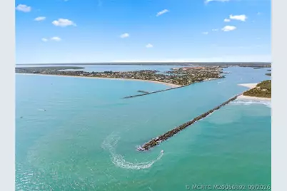 1300 Seaway Drive #B-6, Fort Pierce, FL 34949 - Photo 42