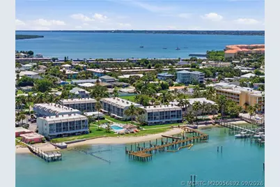 1300 Seaway Drive #B-6, Fort Pierce, FL 34949 - Photo 2