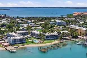 1300 Seaway Dr, Fort Pierce, FL 34949 - Photo 2