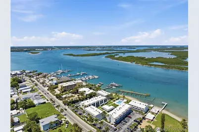1300 Seaway Drive #B-6, Fort Pierce, FL 34949 - Photo 54