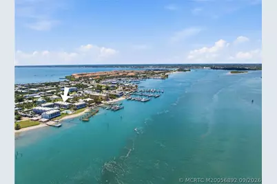1300 Seaway Drive #B-6, Fort Pierce, FL 34949 - Photo 50