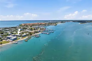 1300 Seaway Dr, Fort Pierce, FL 34949 - Photo 50