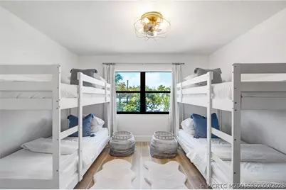 1300 Seaway Drive #B-6, Fort Pierce, FL 34949 - Photo 16
