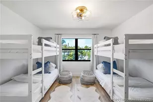 1300 Seaway Dr, Fort Pierce, FL 34949 - Photo 16