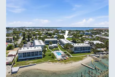 1300 Seaway Drive #B-6, Fort Pierce, FL 34949 - Photo 26