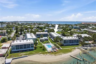 1300 Seaway Dr, Fort Pierce, FL 34949 - Photo 26