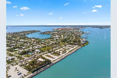 1300 Seaway Drive #B-6, Fort Pierce, FL 34949 - Photo 36