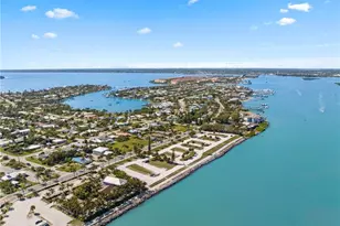 1300 Seaway Dr, Fort Pierce, FL 34949 - Photo 36