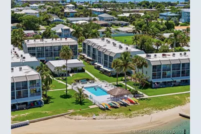 1300 Seaway Drive #B-6, Fort Pierce, FL 34949 - Photo 28