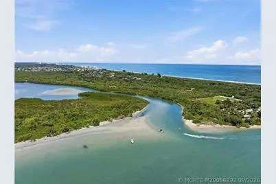 1300 Seaway Drive #B-6, Fort Pierce, FL 34949 - Photo 48