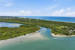 1300 Seaway Dr, Fort Pierce, FL 34949 - Photo 48
