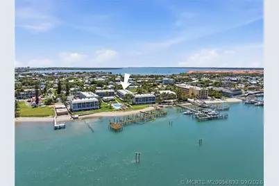 1300 Seaway Drive #B-6, Fort Pierce, FL 34949 - Photo 34