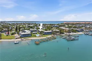 1300 Seaway Dr, Fort Pierce, FL 34949 - Photo 34