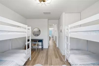 1300 Seaway Drive #B-6, Fort Pierce, FL 34949 - Photo 18