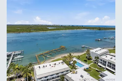 1300 Seaway Drive #B-6, Fort Pierce, FL 34949 - Photo 52