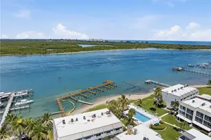 1300 Seaway Dr, Fort Pierce, FL 34949 - Photo 52