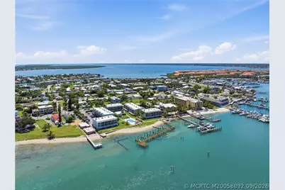 1300 Seaway Drive #B-6, Fort Pierce, FL 34949 - Photo 46