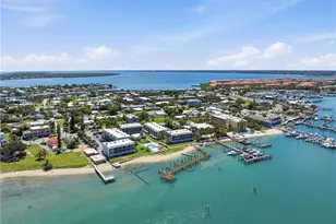 1300 Seaway Dr, Fort Pierce, FL 34949 - Photo 46