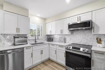 1300 Seaway Drive #B-6, Fort Pierce, FL 34949 - Photo 10