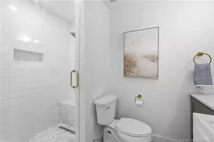 1300 Seaway Dr, Fort Pierce, FL 34949 - Photo 22
