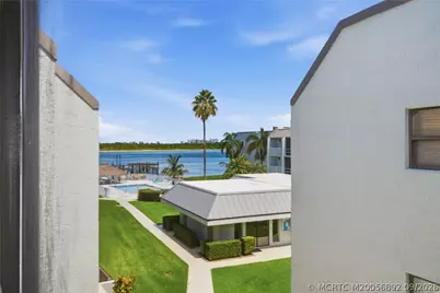 1300 Seaway Drive #B-6, Fort Pierce, FL 34949 - Photo 24