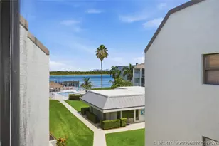 1300 Seaway Dr, Fort Pierce, FL 34949 - Photo 24