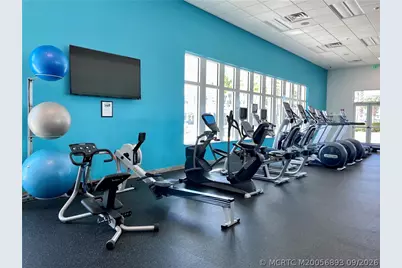 397 NE Cabana Way, Jensen Beach, FL 34957 - Photo 28