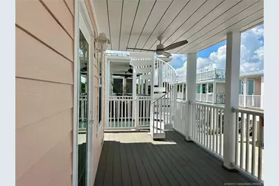 397 NE Cabana Way, Jensen Beach, FL 34957 - Photo 4