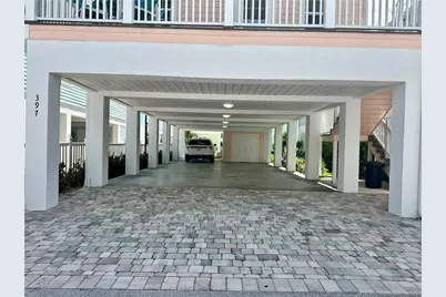 397 NE Cabana Way, Jensen Beach, FL 34957 - Photo 2