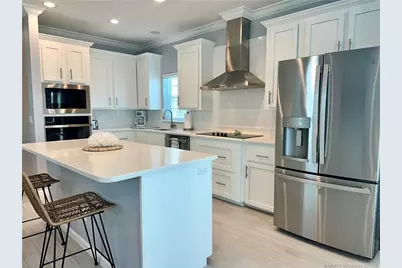 397 NE Cabana Way, Jensen Beach, FL 34957 - Photo 6