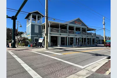397 NE Cabana Way, Jensen Beach, FL 34957 - Photo 32