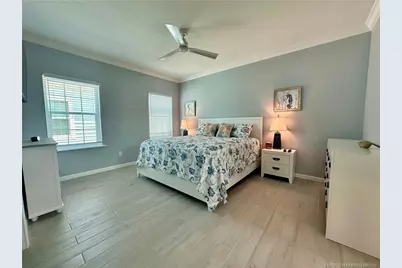 397 NE Cabana Way, Jensen Beach, FL 34957 - Photo 14