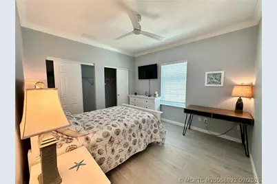 397 NE Cabana Way, Jensen Beach, FL 34957 - Photo 10