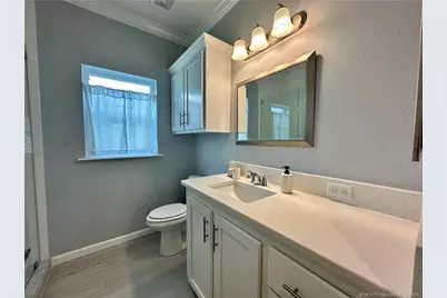 397 NE Cabana Way, Jensen Beach, FL 34957 - Photo 12