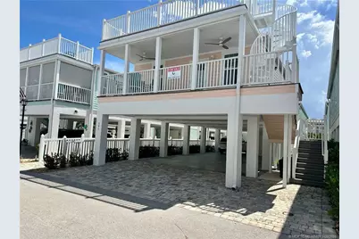 397 NE Cabana Way, Jensen Beach, FL 34957 - Photo 1