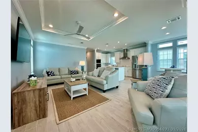 397 NE Cabana Way, Jensen Beach, FL 34957 - Photo 8