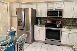3824 SW Inwood Pines Ln, Palm City, FL 34990 - Photo 14