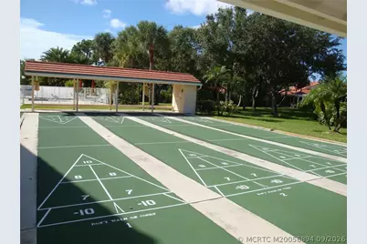 3824 SW Inwood Pines Lane, Palm City, FL 34990 - Photo 28