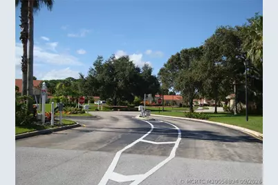 3824 SW Inwood Pines Lane, Palm City, FL 34990 - Photo 24